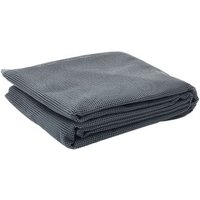 Alfombra para tienda de campaña 6x3 m