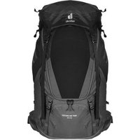 Mochila Deuter Futura Air Trek 60 L