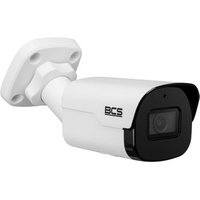 Bcs Point Camera