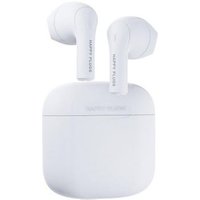 Auriculares Happy Plugs Joy