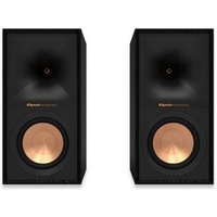 Klipsch R-50M Bocinas De 300 W
