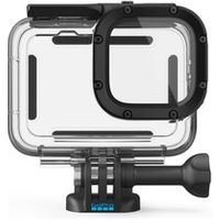 Gopro Accesorio Para Cámara De Deportes De Acción