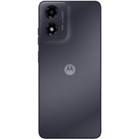 Motorola Moto G04 4GB 128GB Android 14 5G