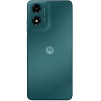 Motorola Moto G04 4 GB RAM 128 GB Android 14
