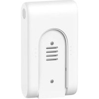 Xiaomi Bhr6460cn Accesorio Y Suministro De Vacío Aspiradora Sin Cables Batería
