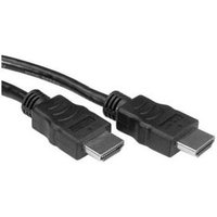 Cable HDMI Nilox NX090201104 1.5M Tipo A