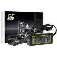 Green Cell AD72P Adaptador de Corriente Interior 65W
