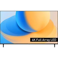 Televisor Panasonic 65" 4K Ultra HD Smart TV