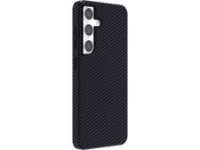 Funda ISY ISC 3740 para Samsung Galaxy S24+