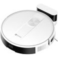 Ezviz Cs-rc3-twt2 Robot Aspirador con Navegación Inteligente 30W