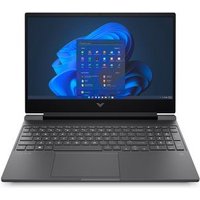 Portátil HP Victus 15-fb0015np 15.6" FHD Ryzen 5 5600H 512GB 16GB RTX 3050 4GB W11