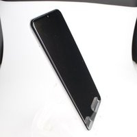 Samsung Galaxy A13 4G 128GB con 4GB RAM