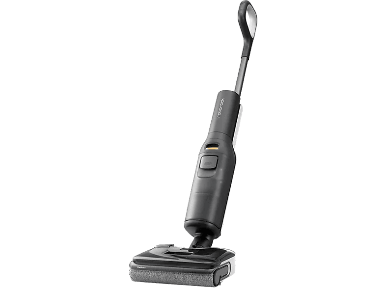 Aspirador Escoba Roborock F25 Seco y Húmedo