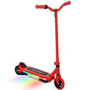 Patinete eléctrico