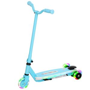 Patinete eléctrico