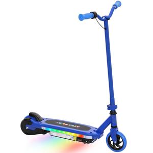 Patinete eléctrico