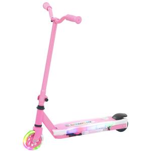 Patinete eléctrico