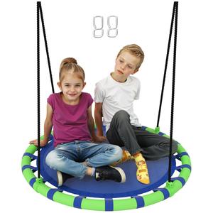 Columpio de Exterior para Niños