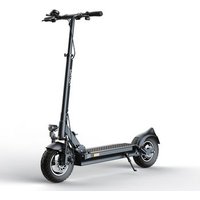 Patinete Eléctrico Joyor Y8-s 500W 48V 26Ah