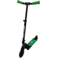 Scooter Qplay Honeycomb