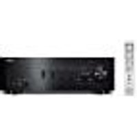 Receptor Yamaha RX-A2A Negro