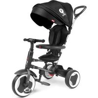 Triciclo Qplay Rito