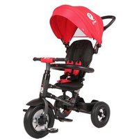 Triciclo Qplay Rito