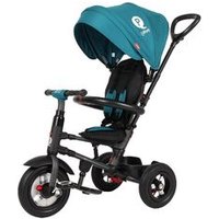 Triciclo Qplay Rito
