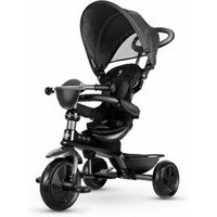 Triciclo Qplay Cosy