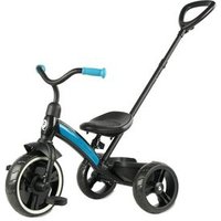 Triciclo Qplay Elite Plus
