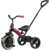 Triciclo Qplay Elite Plus