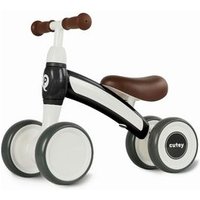 Bicicleta Qplay Cutey Retro