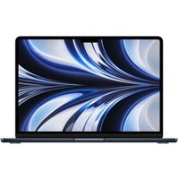 Apple Macbook Air (2022) M2 16GB RAM 512GB SSD 13.6"