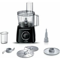 Robot de Cocina Bosch Multitalent 3 800W 2.3L