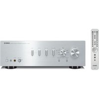 Yamaha Amplificador Estéreo AS701