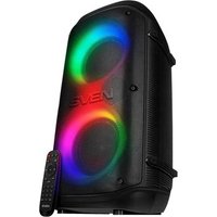 Altavoz Bluetooth Sven PS-800 Portátil