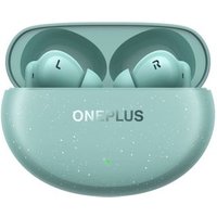 Auriculares Bluetooth Oneplus Nord Buds 3 Pro