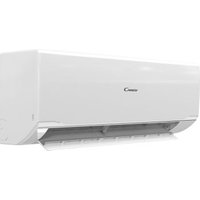 Sistema Split Candy CY-12rain-20+CY-12raout-20