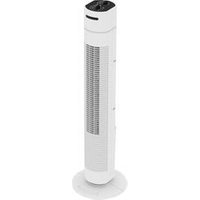 Ventilador de Torre Emerio TFN123006