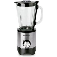 Batidora de Vaso Emerio BL-130988 500W 1.5L Inox
