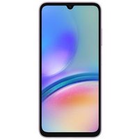 Samsung Galaxy A05s 64GB 4GB RAM