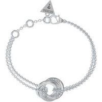 Guess Pulsera Mujer Perfect