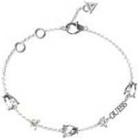Guess Pulsera Mujer Wonderlights