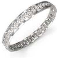 Guess Pulsera Mujer Mon Amour