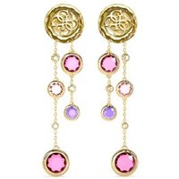 Pendientes Mujer Guess