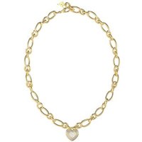 Collar Mujer Guess Amami
