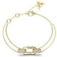Guess Pulsera Mujer