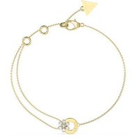 Pulsera Mujer Guess Lily