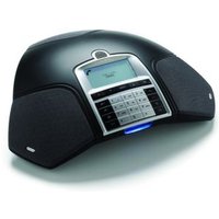 Teléfono IP Konftel 250 para Conferencias