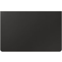 Samsung Ef-dx720 Teclado Qwerty